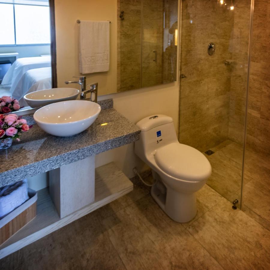 Trugo Luxury Rooms Armenia  Dış mekan fotoğraf