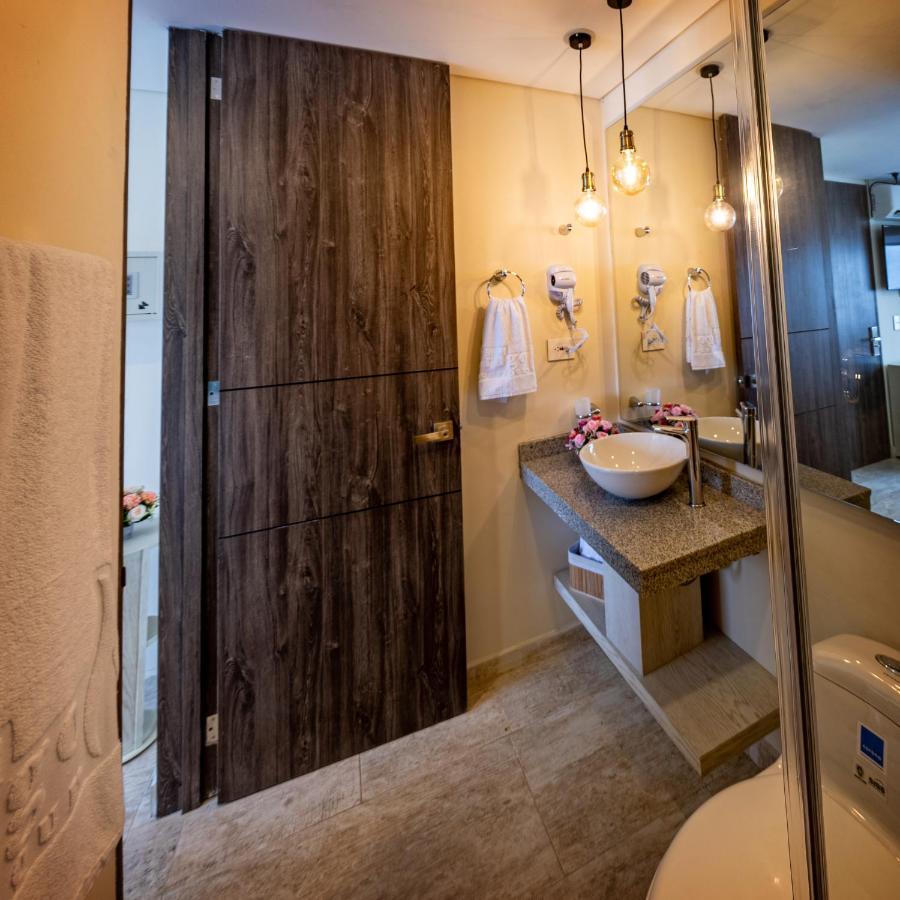 Trugo Luxury Rooms Armenia  Dış mekan fotoğraf
