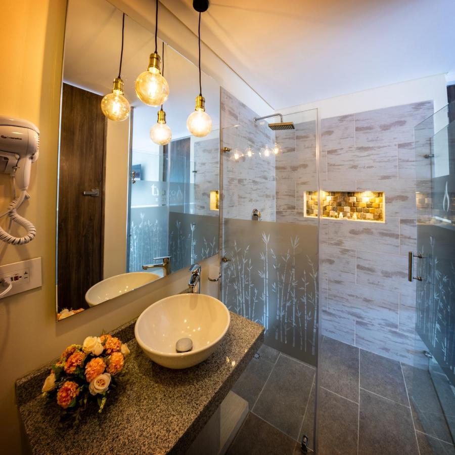 Trugo Luxury Rooms Armenia  Dış mekan fotoğraf