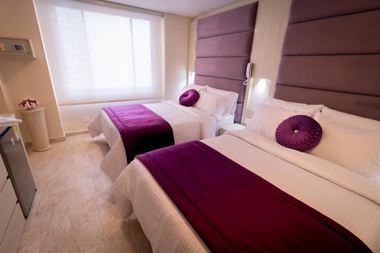 Trugo Luxury Rooms Armenia  Dış mekan fotoğraf