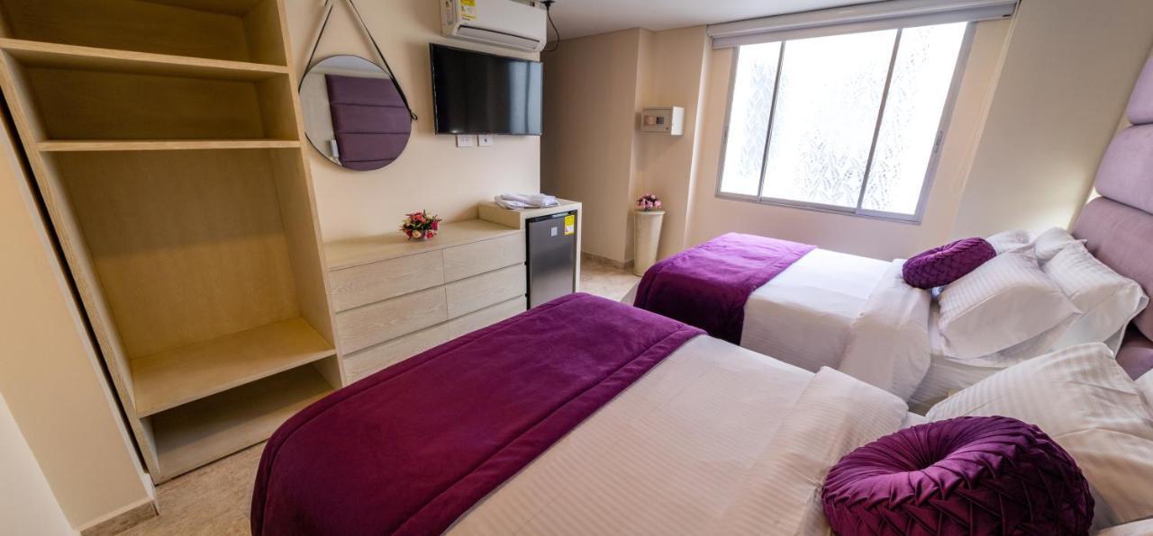 Trugo Luxury Rooms Armenia  Dış mekan fotoğraf
