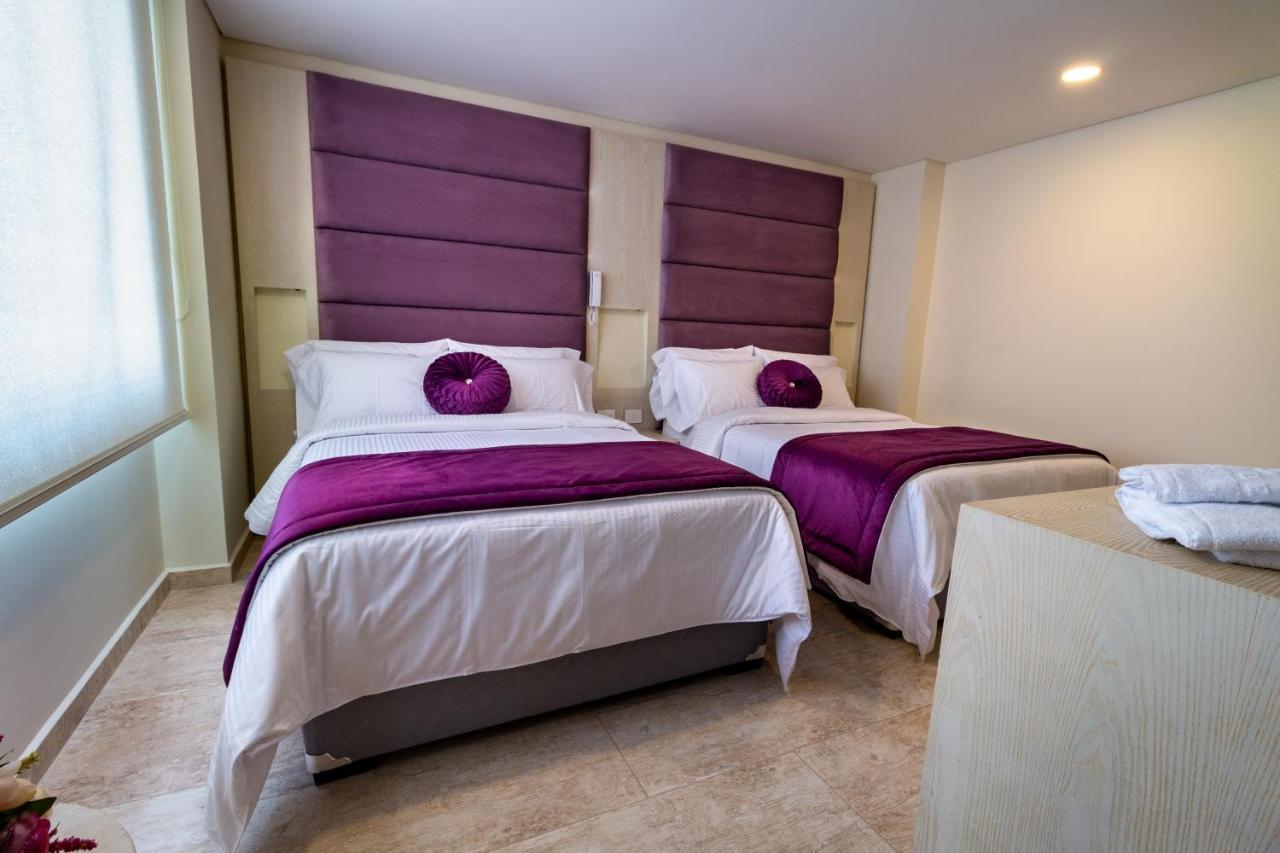 Trugo Luxury Rooms Armenia  Dış mekan fotoğraf