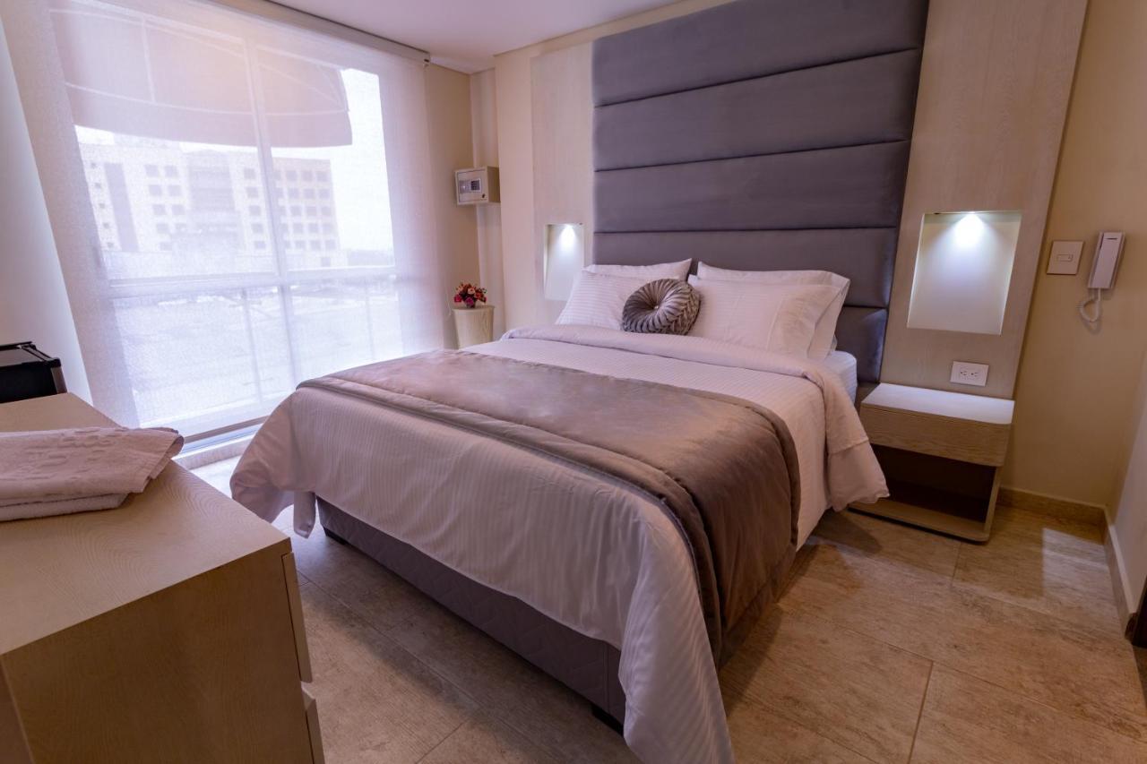 Trugo Luxury Rooms Armenia  Dış mekan fotoğraf