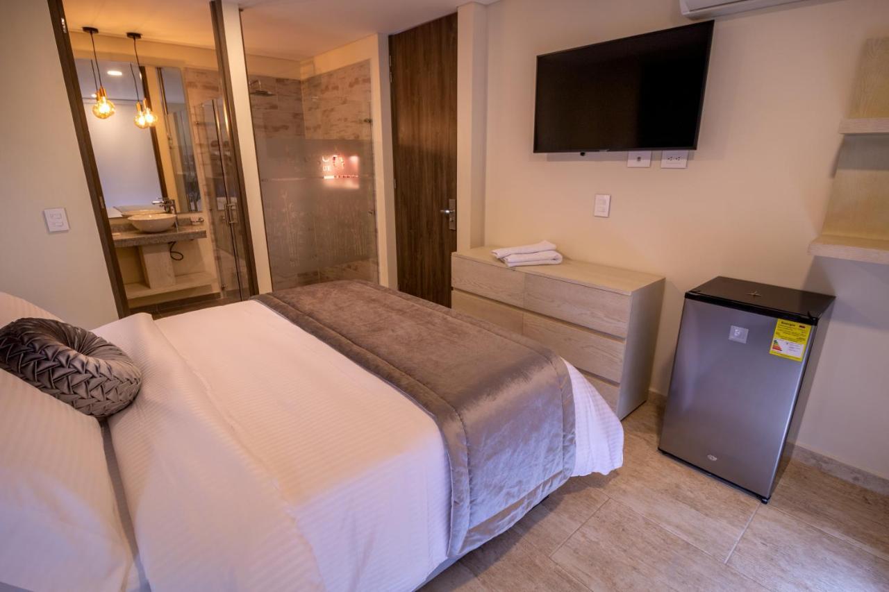 Trugo Luxury Rooms Armenia  Dış mekan fotoğraf