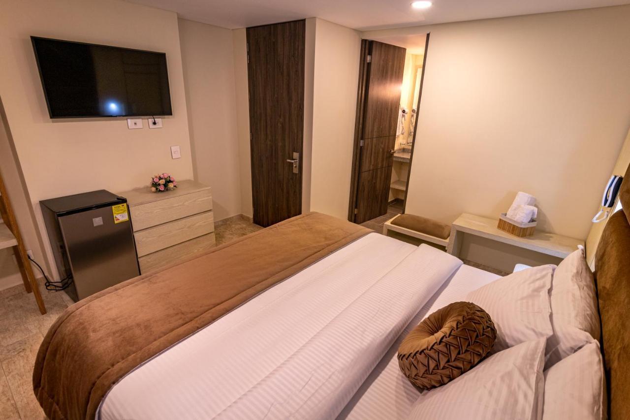 Trugo Luxury Rooms Armenia  Dış mekan fotoğraf
