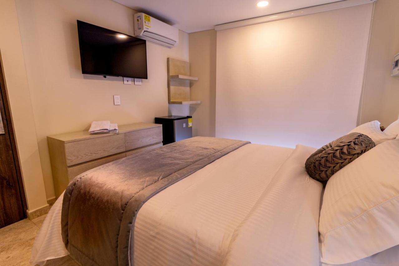 Trugo Luxury Rooms Armenia  Dış mekan fotoğraf