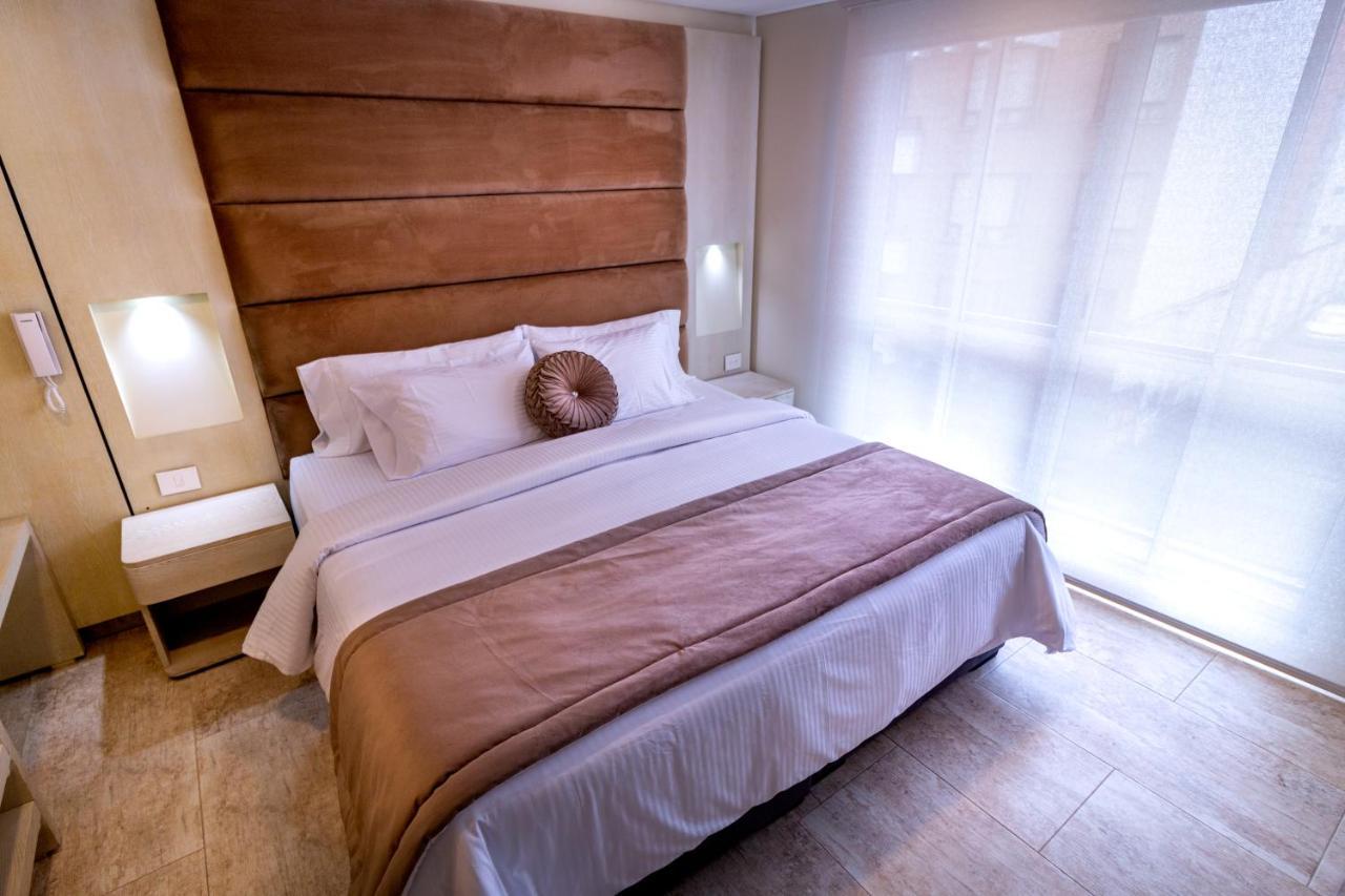 Trugo Luxury Rooms Armenia  Dış mekan fotoğraf