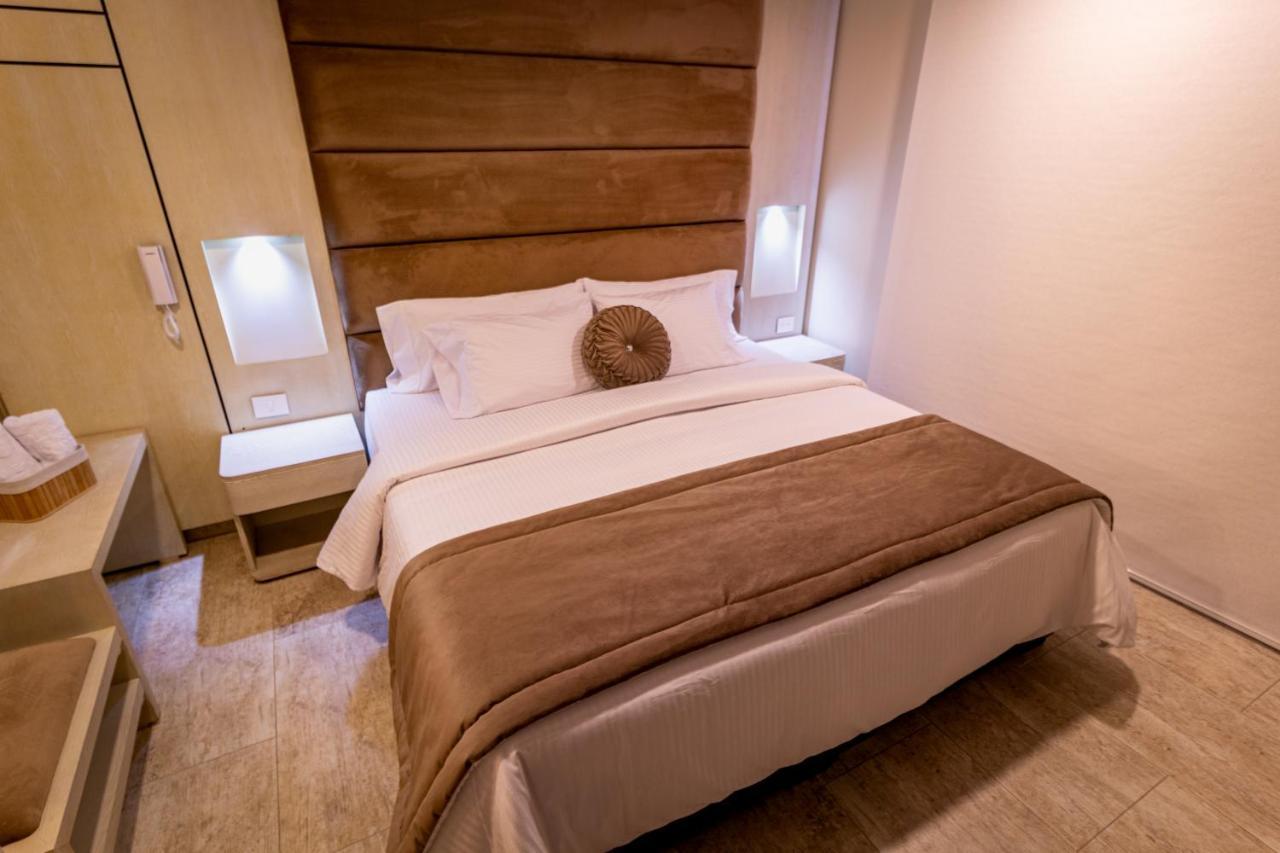 Trugo Luxury Rooms Armenia  Dış mekan fotoğraf