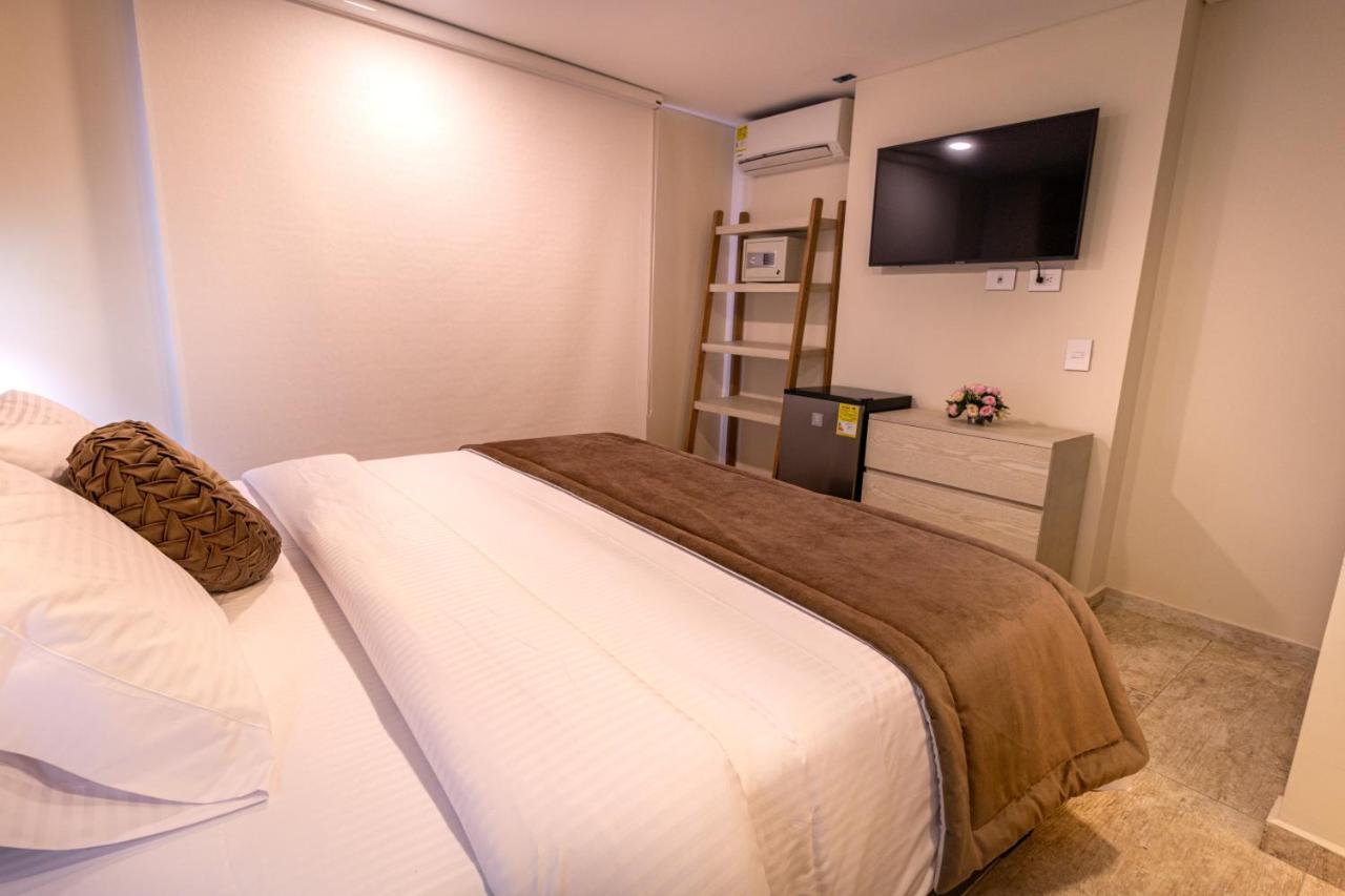 Trugo Luxury Rooms Armenia  Dış mekan fotoğraf