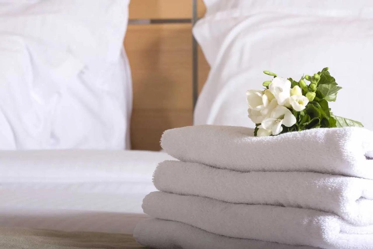 Trugo Luxury Rooms Armenia  Dış mekan fotoğraf